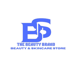BEAUTY & SKINCARE STORE
