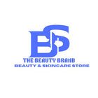 BEAUTY & SKINCARE STORE